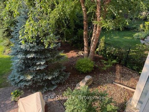 Photo 42 at 46 Marsh Sparrow Private, Morgan's Grant/South March, Kanata