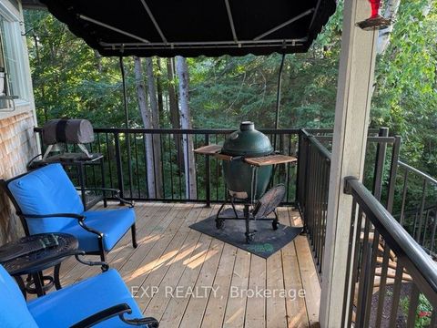 Photo 43 at 46 Marsh Sparrow Private, Morgan's Grant/South March, Kanata