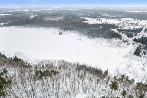 Photo 3 at 00 Wolf Grove PT LT 15 Road, Lanark Highlands (Lanark) Twp, Lanark Highlands