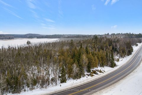 Photo 6 at 00 Wolf Grove PT LT 15 Road, Lanark Highlands (Lanark) Twp, Lanark Highlands