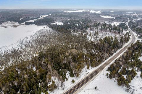 Photo 7 at 00 Wolf Grove PT LT 15 Road, Lanark Highlands (Lanark) Twp, Lanark Highlands