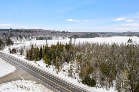 Photo 10 at 00 Wolf Grove PT LT 15 Road, Lanark Highlands (Lanark) Twp, Lanark Highlands