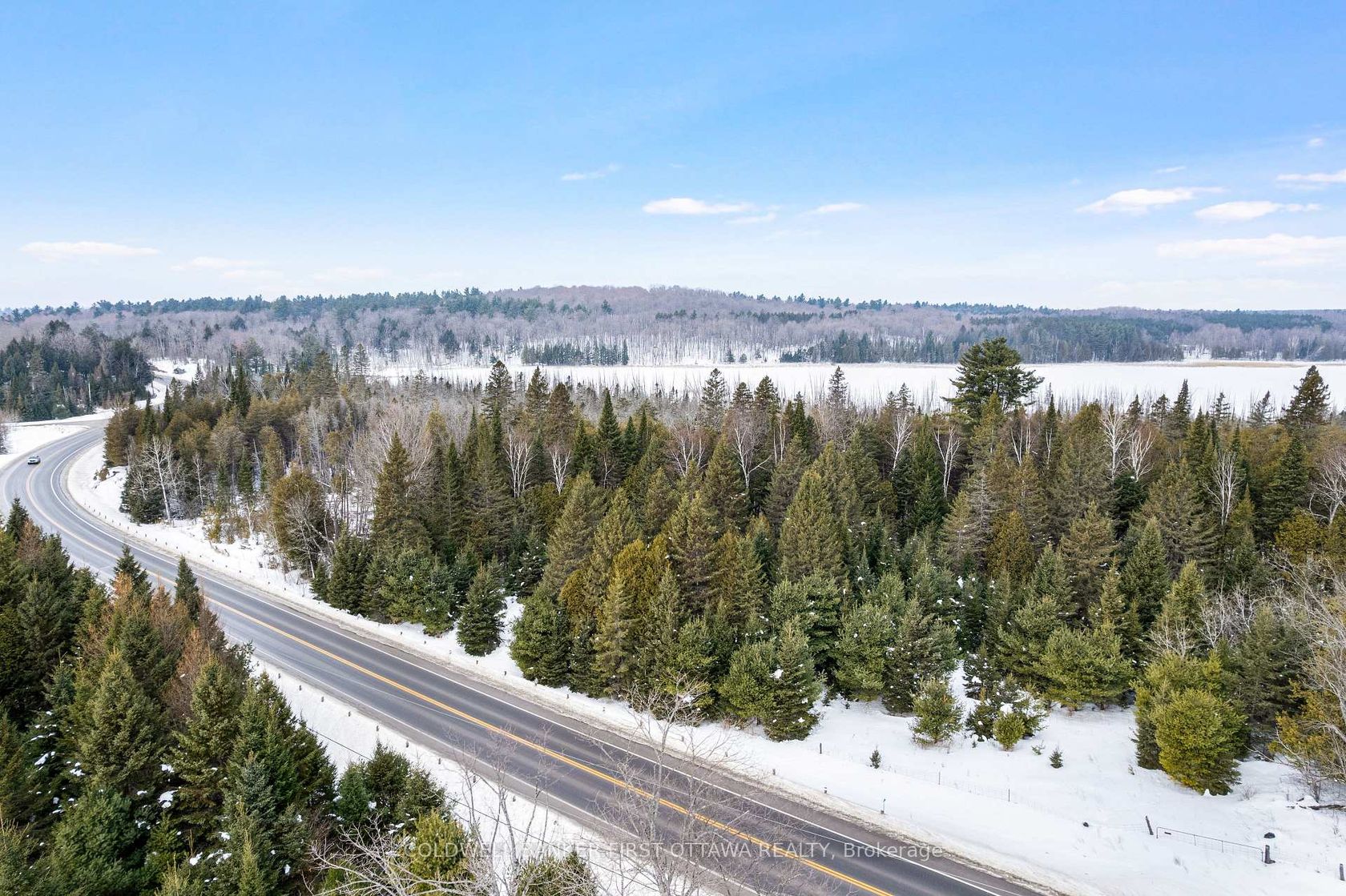 00 Wolf Grove PT LT 15 Road, Lanark Highlands (Lanark) Twp, Lanark Highlands 2