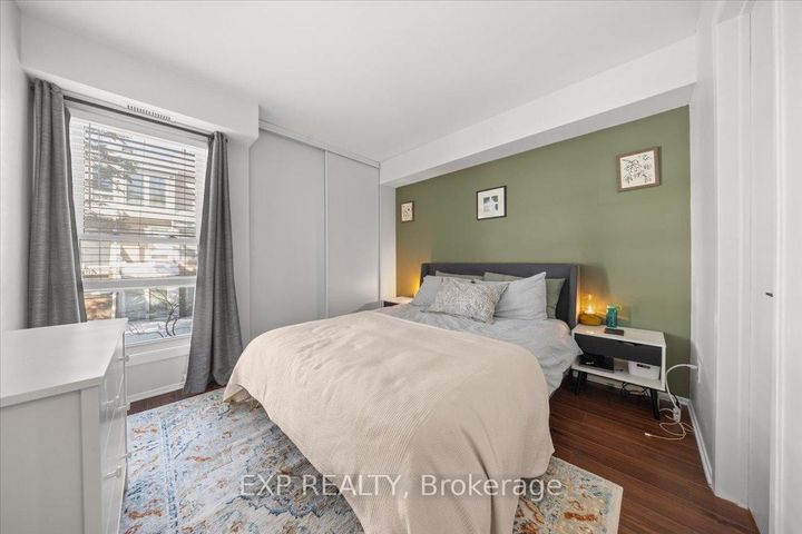 Photo 14 at B - 207 Woodfield Drive, Nepean (Tanglewood), Ottawa