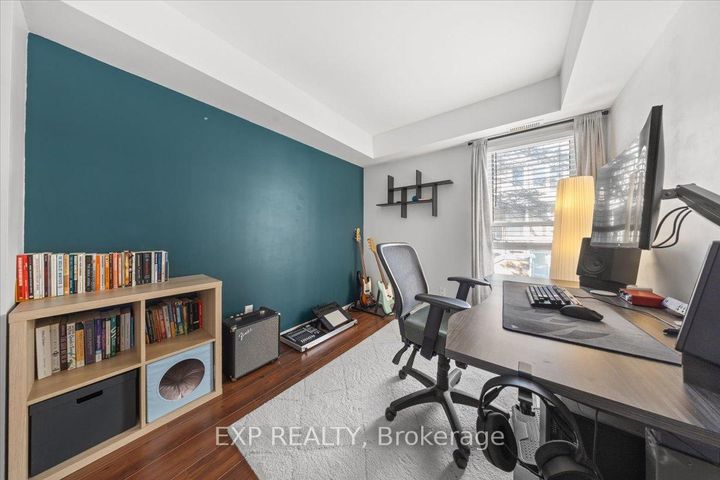 Photo 17 at B - 207 Woodfield Drive, Nepean (Tanglewood), Ottawa