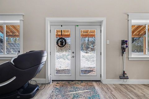 Photo 5 at 154 Proulx Lane, Lanark Highlands (Lanark) Twp, Lanark Highlands