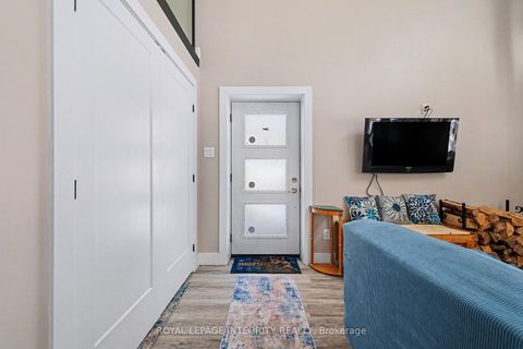 Photo 6 at 154 Proulx Lane, Lanark Highlands (Lanark) Twp, Lanark Highlands