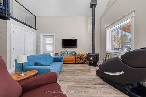 Photo 8 at 154 Proulx Lane, Lanark Highlands (Lanark) Twp, Lanark Highlands