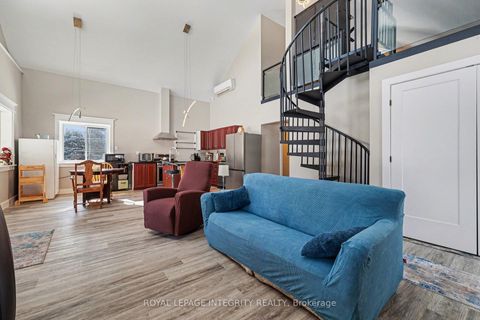 Photo 9 at 154 Proulx Lane, Lanark Highlands (Lanark) Twp, Lanark Highlands