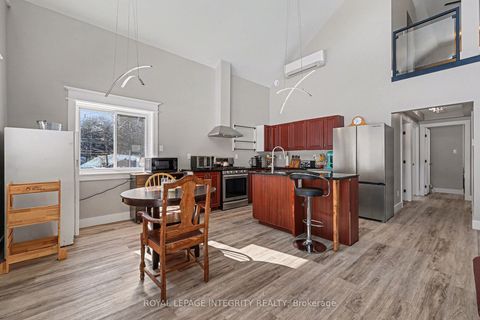 Photo 11 at 154 Proulx Lane, Lanark Highlands (Lanark) Twp, Lanark Highlands