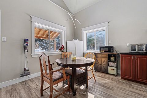 Photo 12 at 154 Proulx Lane, Lanark Highlands (Lanark) Twp, Lanark Highlands