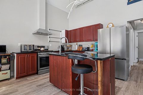 Photo 14 at 154 Proulx Lane, Lanark Highlands (Lanark) Twp, Lanark Highlands