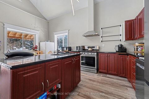 Photo 15 at 154 Proulx Lane, Lanark Highlands (Lanark) Twp, Lanark Highlands