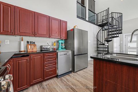 Photo 16 at 154 Proulx Lane, Lanark Highlands (Lanark) Twp, Lanark Highlands