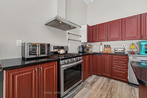 Photo 17 at 154 Proulx Lane, Lanark Highlands (Lanark) Twp, Lanark Highlands