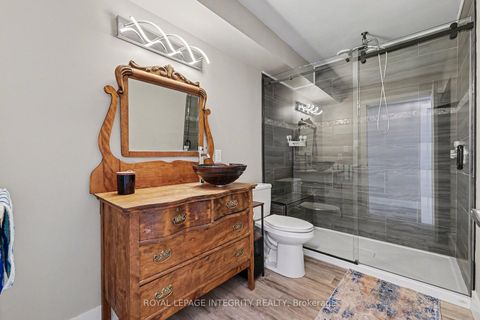 Photo 18 at 154 Proulx Lane, Lanark Highlands (Lanark) Twp, Lanark Highlands