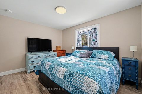 Photo 20 at 154 Proulx Lane, Lanark Highlands (Lanark) Twp, Lanark Highlands