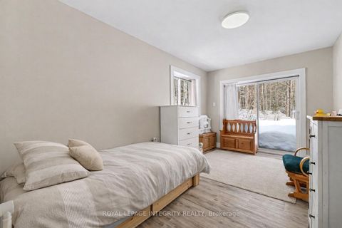 Photo 21 at 154 Proulx Lane, Lanark Highlands (Lanark) Twp, Lanark Highlands