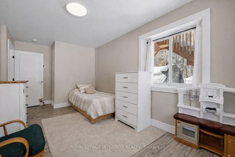 Photo 22 at 154 Proulx Lane, Lanark Highlands (Lanark) Twp, Lanark Highlands