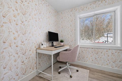 Photo 23 at 154 Proulx Lane, Lanark Highlands (Lanark) Twp, Lanark Highlands