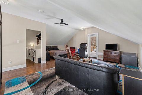 Photo 25 at 154 Proulx Lane, Lanark Highlands (Lanark) Twp, Lanark Highlands