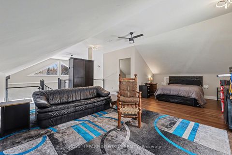 Photo 26 at 154 Proulx Lane, Lanark Highlands (Lanark) Twp, Lanark Highlands