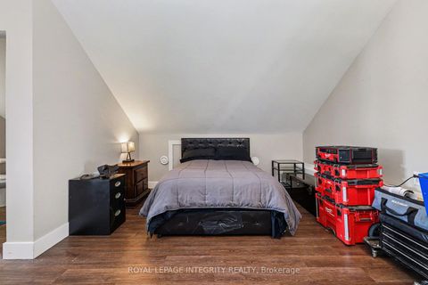 Photo 27 at 154 Proulx Lane, Lanark Highlands (Lanark) Twp, Lanark Highlands