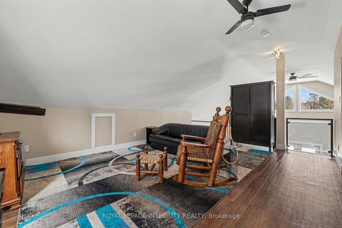 Photo 28 at 154 Proulx Lane, Lanark Highlands (Lanark) Twp, Lanark Highlands