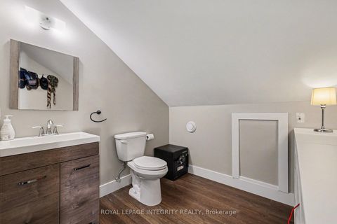 Photo 29 at 154 Proulx Lane, Lanark Highlands (Lanark) Twp, Lanark Highlands