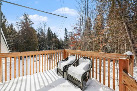 Photo 30 at 154 Proulx Lane, Lanark Highlands (Lanark) Twp, Lanark Highlands