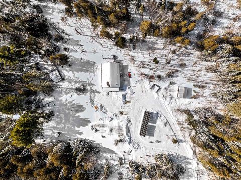 Photo 33 at 154 Proulx Lane, Lanark Highlands (Lanark) Twp, Lanark Highlands