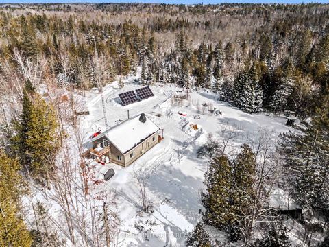 Photo 34 at 154 Proulx Lane, Lanark Highlands (Lanark) Twp, Lanark Highlands