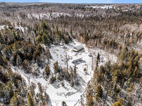 Photo 35 at 154 Proulx Lane, Lanark Highlands (Lanark) Twp, Lanark Highlands