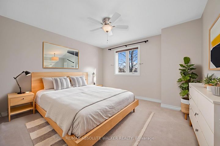 Photo 8 at 56 Vermont Avenue, Nepean (Barrhaven East), Ottawa