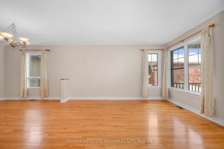 Photo 10 at 56 Vermont Avenue, Nepean (Barrhaven East), Ottawa