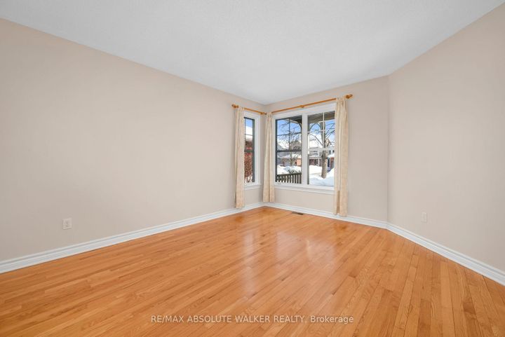 Photo 11 at 56 Vermont Avenue, Nepean (Barrhaven East), Ottawa