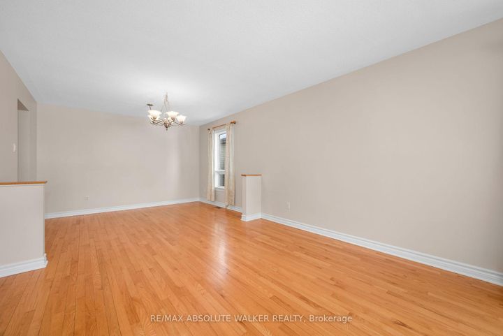 Photo 12 at 56 Vermont Avenue, Nepean (Barrhaven East), Ottawa