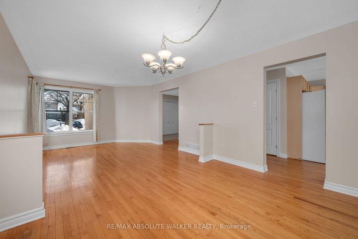 Photo 14 at 56 Vermont Avenue, Nepean (Barrhaven East), Ottawa