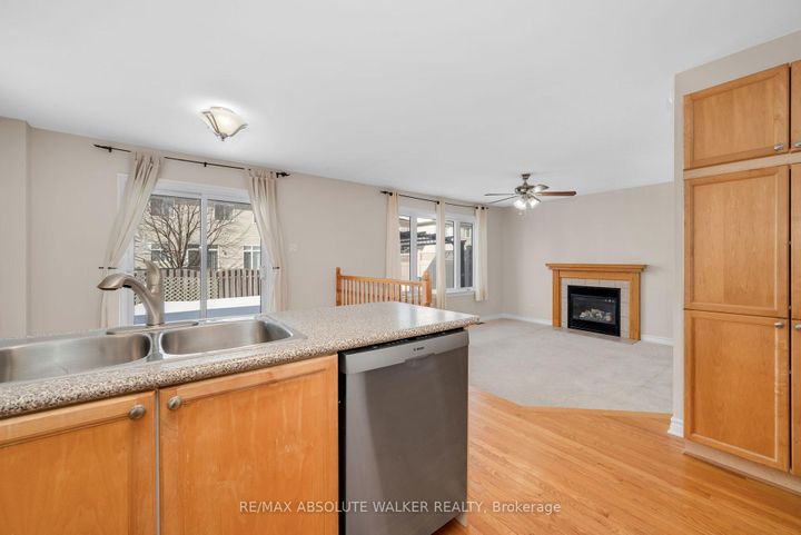 Photo 18 at 56 Vermont Avenue, Nepean (Barrhaven East), Ottawa