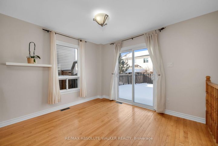 Photo 19 at 56 Vermont Avenue, Nepean (Barrhaven East), Ottawa