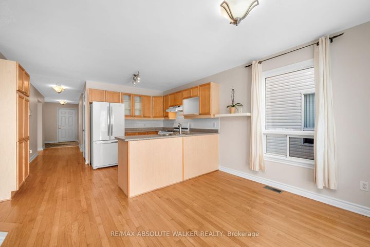 Photo 20 at 56 Vermont Avenue, Nepean (Barrhaven East), Ottawa