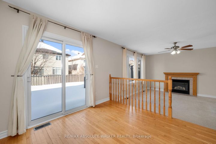 Photo 22 at 56 Vermont Avenue, Nepean (Barrhaven East), Ottawa