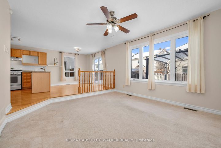 Photo 24 at 56 Vermont Avenue, Nepean (Barrhaven East), Ottawa