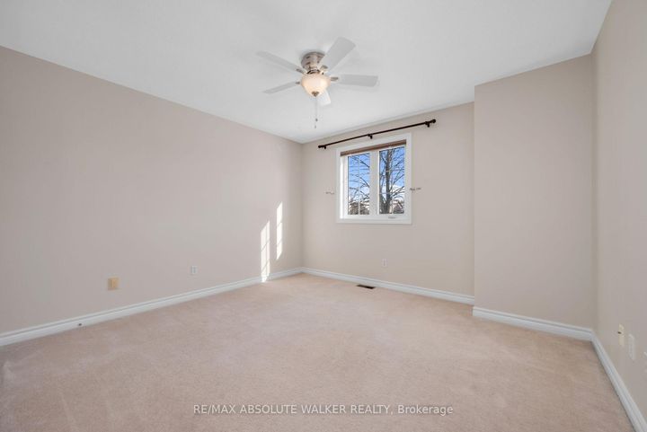 Photo 32 at 56 Vermont Avenue, Nepean (Barrhaven East), Ottawa