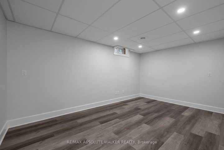 Photo 36 at 56 Vermont Avenue, Nepean (Barrhaven East), Ottawa