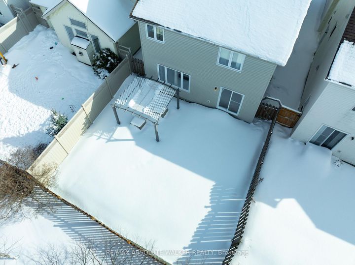 Photo 38 at 56 Vermont Avenue, Nepean (Barrhaven East), Ottawa