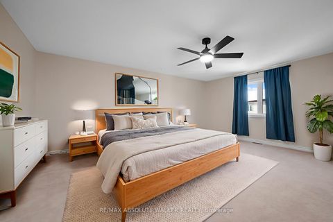 Photo 6 at 56 Vermont Avenue, Nepean (Barrhaven East), Ottawa