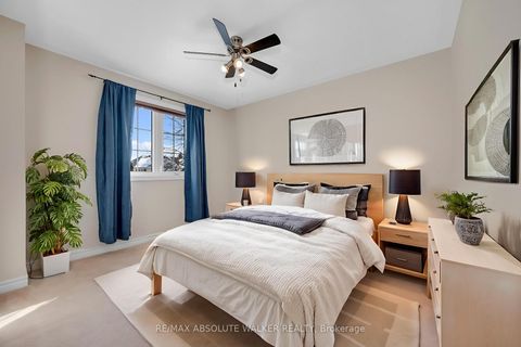 Photo 7 at 56 Vermont Avenue, Nepean (Barrhaven East), Ottawa