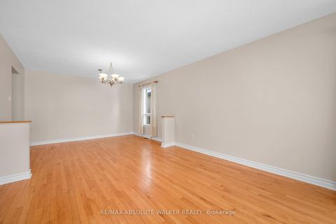Photo 12 at 56 Vermont Avenue, Nepean (Barrhaven East), Ottawa
