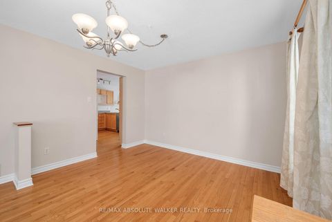 Photo 13 at 56 Vermont Avenue, Nepean (Barrhaven East), Ottawa